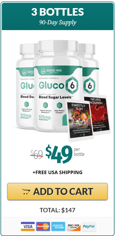 smart nutriguard blood support buy now 3 bottles