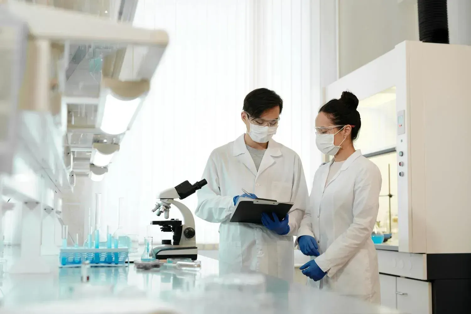 glucohealthplus photo