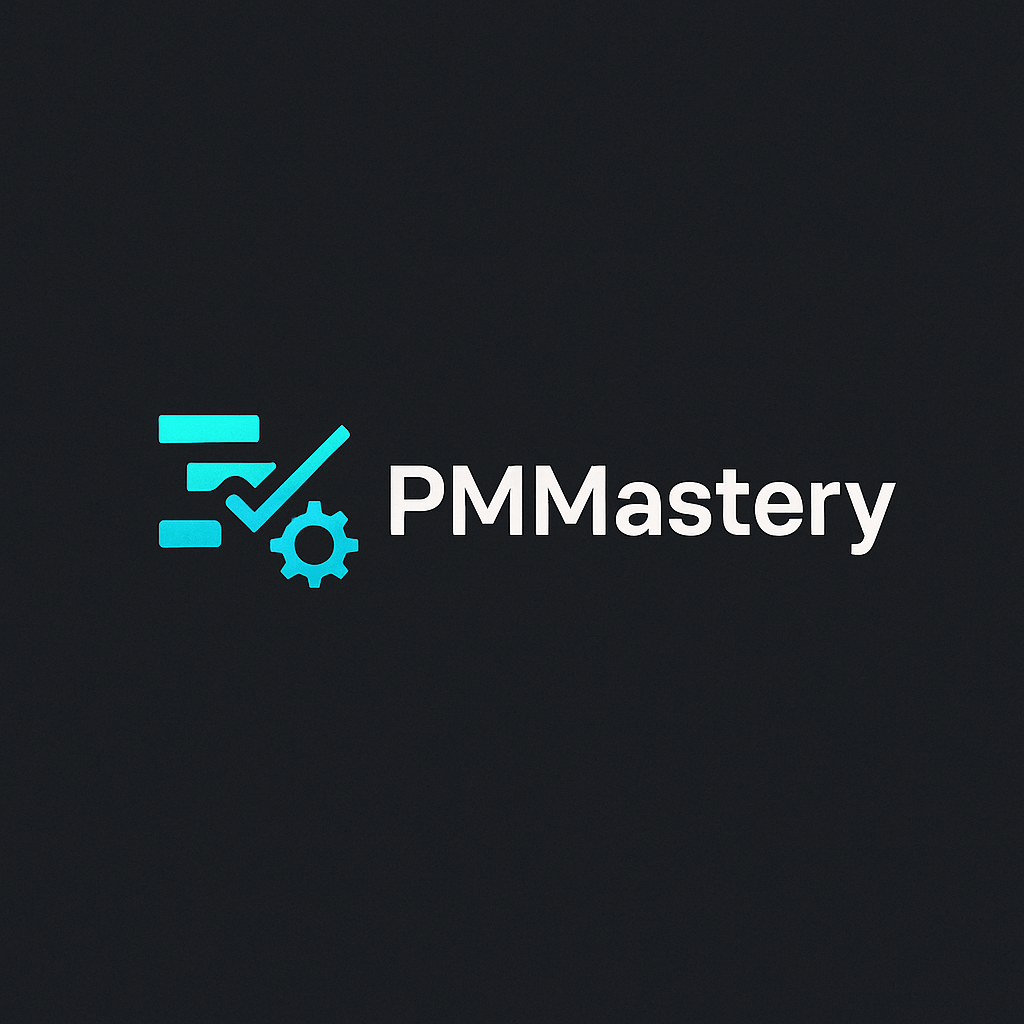 PM Mastery