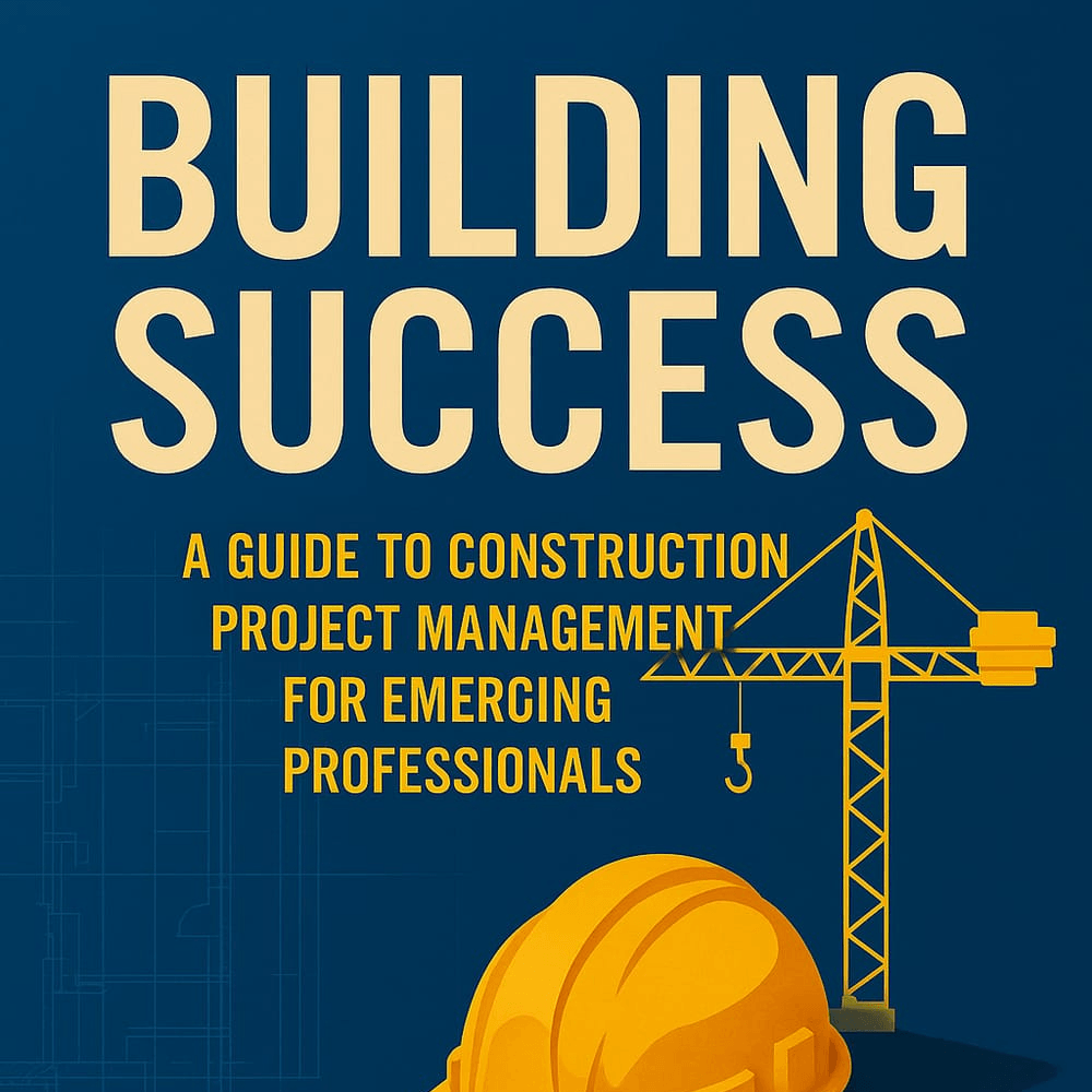 Building Success 