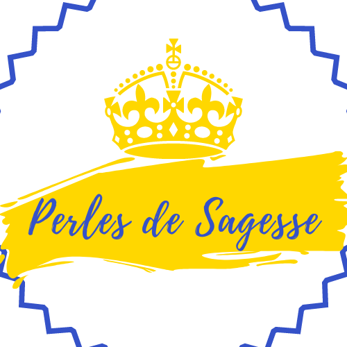 boutique-perles-sagesse-corinne.png