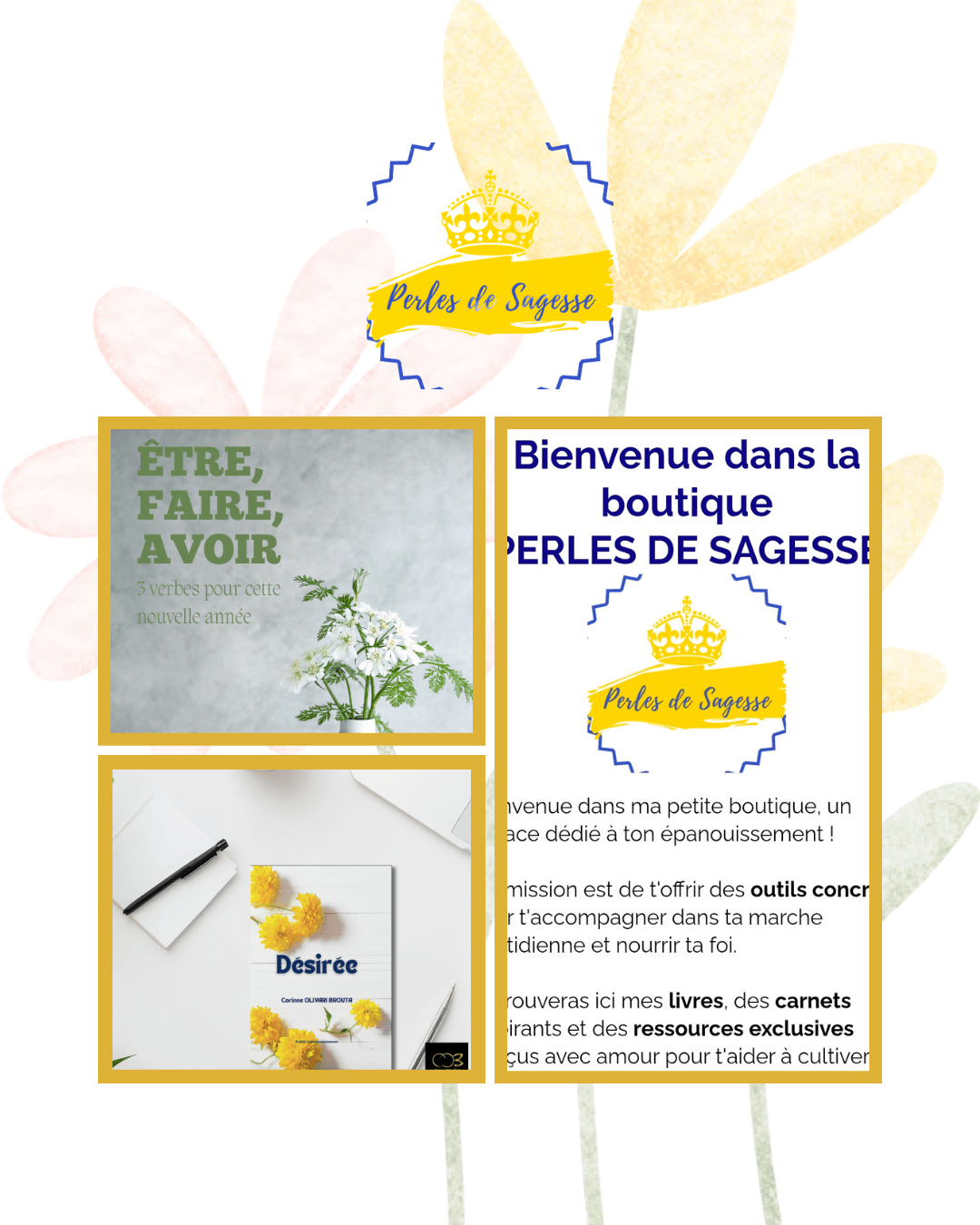 pds-ressources-chretiennes-boutique.png