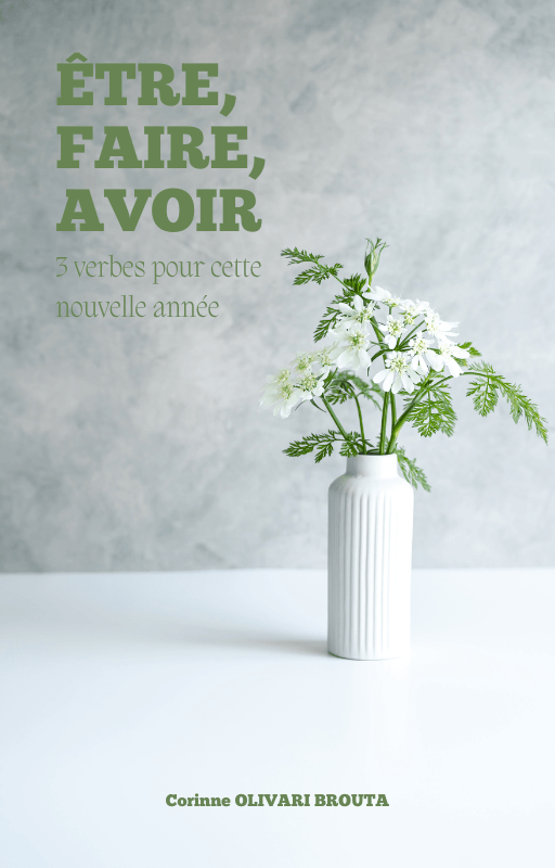 ebook-etre-faire-avoir-corinne.png