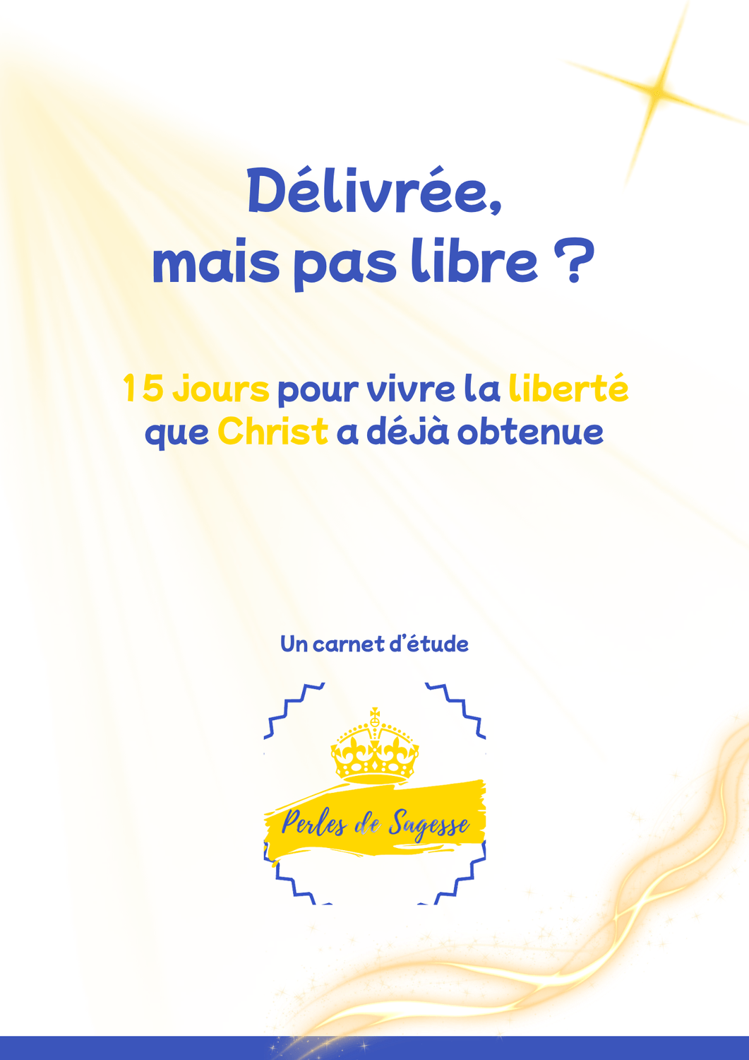 ebook-etre-faire-avoir-corinne.png