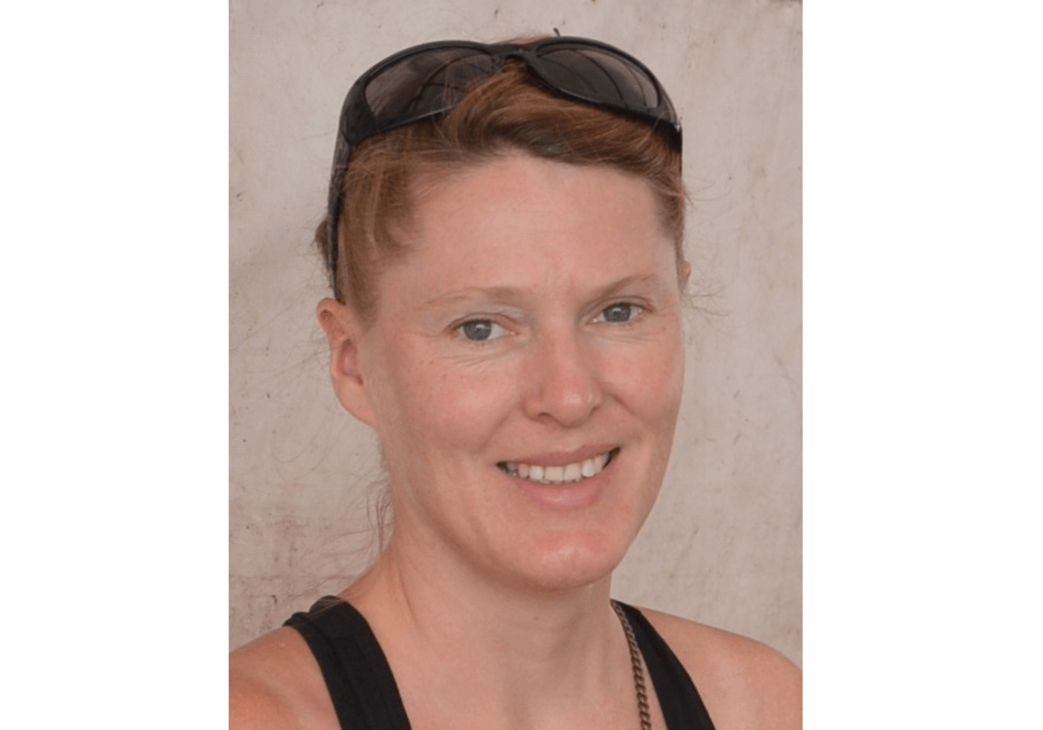 Réseau Animation à Domicile Stéphanie Rougier