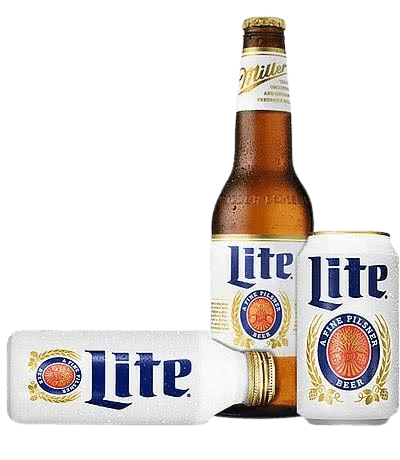 Kitchen before remodel with laminate counters and 11.5″ bar overhang