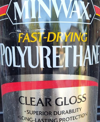 Formica backsplash to be kept behind cooktop