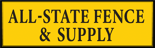 Fresh beige paint on gazebo ceiling and posts