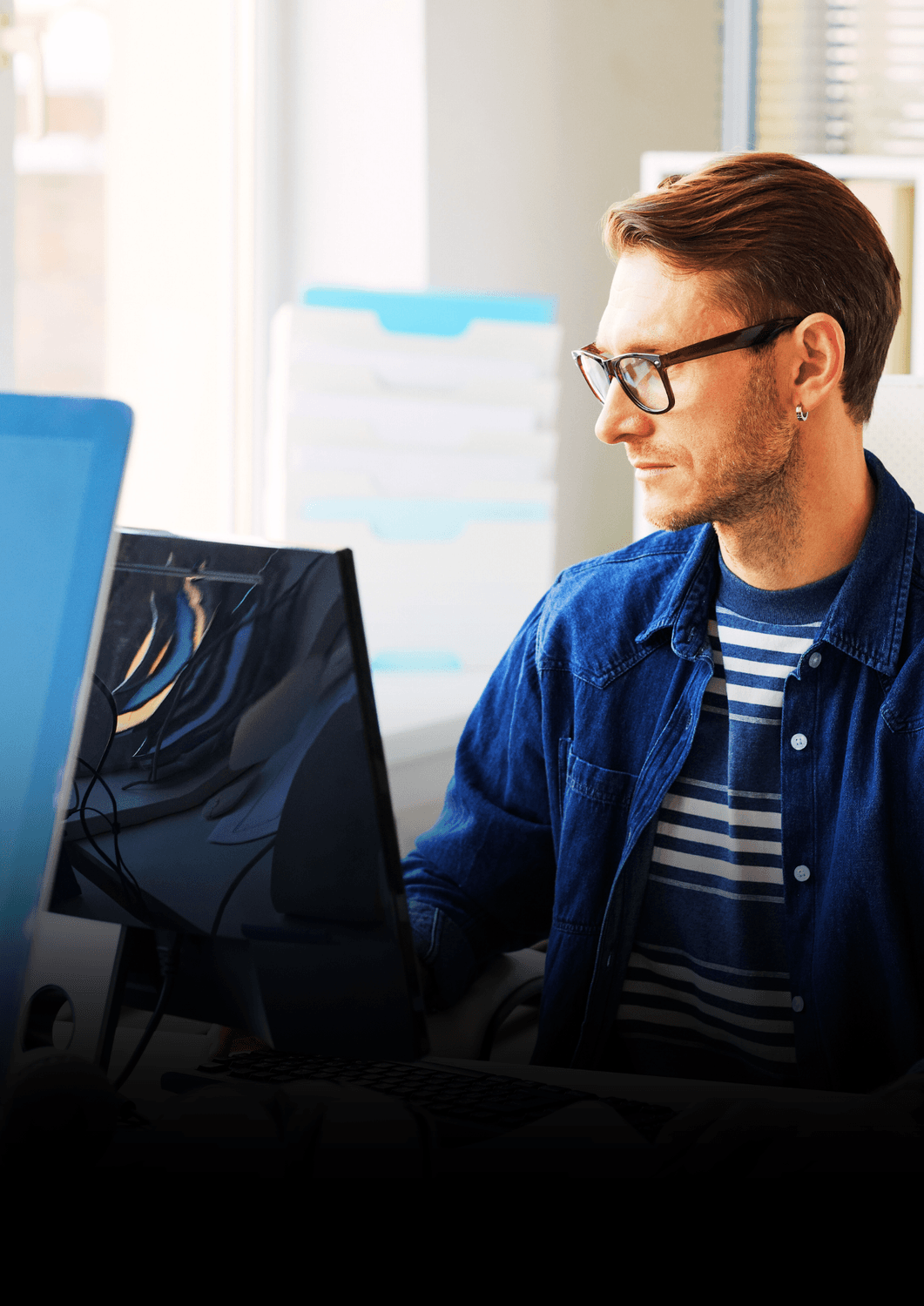 la-fed.org-mission-vision-ambitions