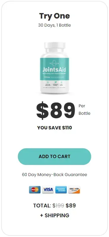 vital grow xl buy now 1 bottle