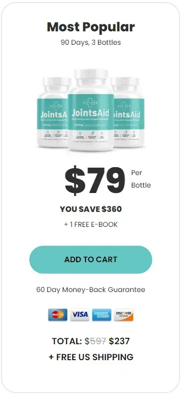 vital grow xl buy now 3 bottles