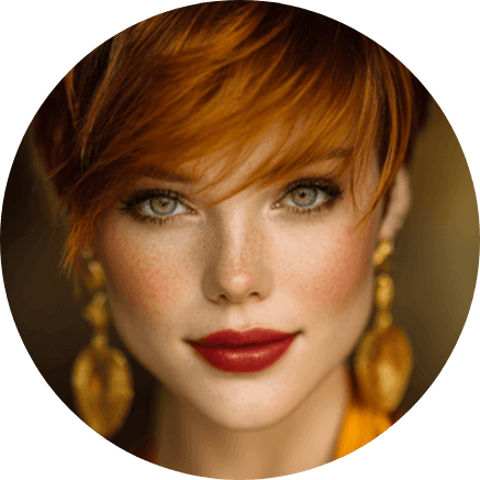 Trending PLR Products