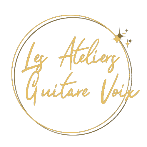 YOURLOGO