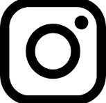 https://www.instagram.com/celinecrepin_artiste/