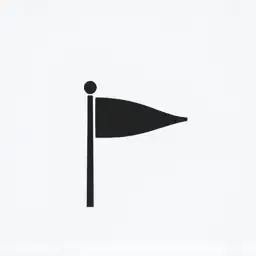 wind