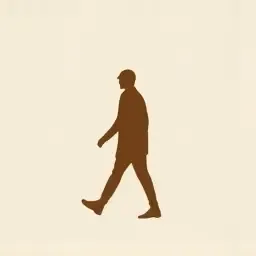 person-walking