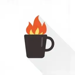 mug-hot