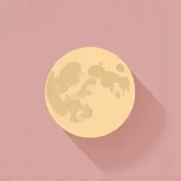 moon