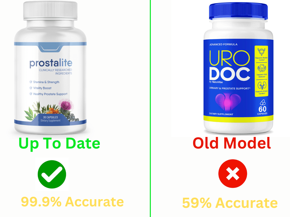 urodoc