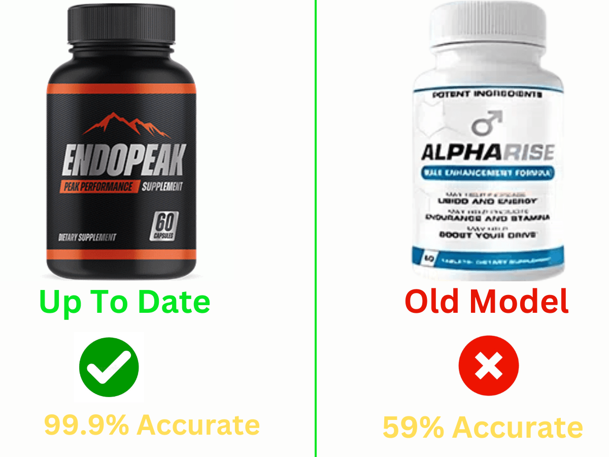 alpharise
