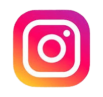 Instagram Logo