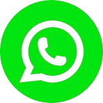 WhatsApp Logo