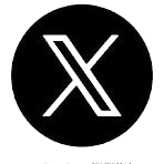 X Logo