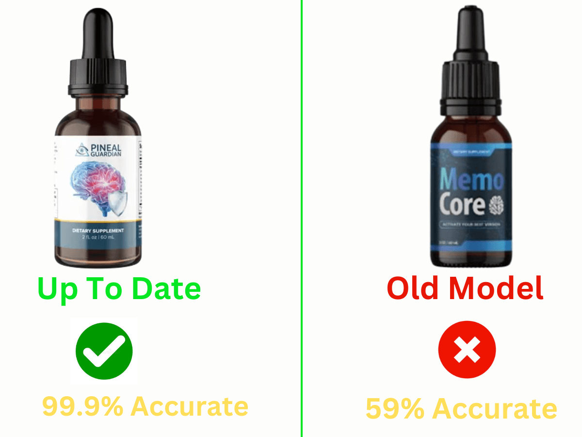 memocore
