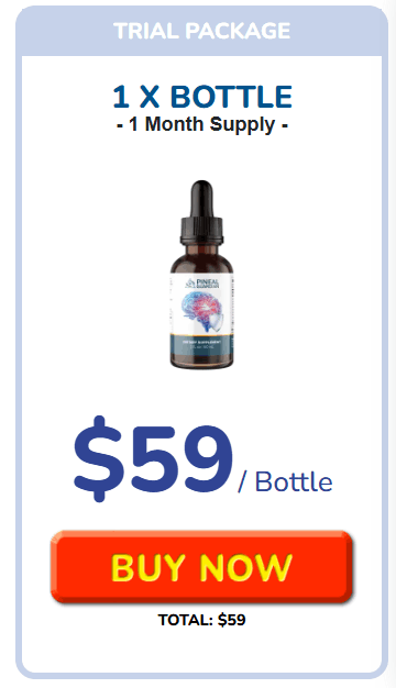 memocore buy now 1 bottle