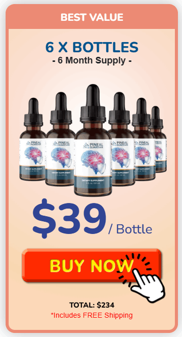 memocore buy now 6 bottles