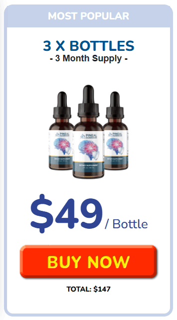 memocore buy now 3 bottles