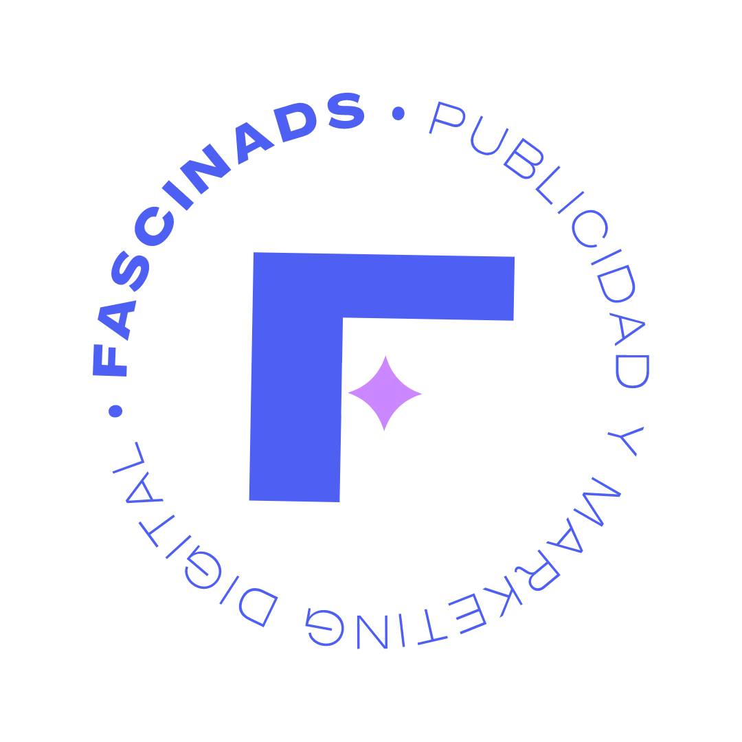 systeme.io