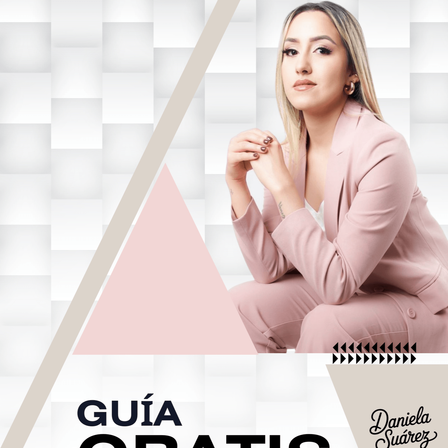 Nueva Guía Gratuita