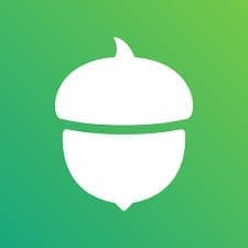 Guía para comenzar con Acorns