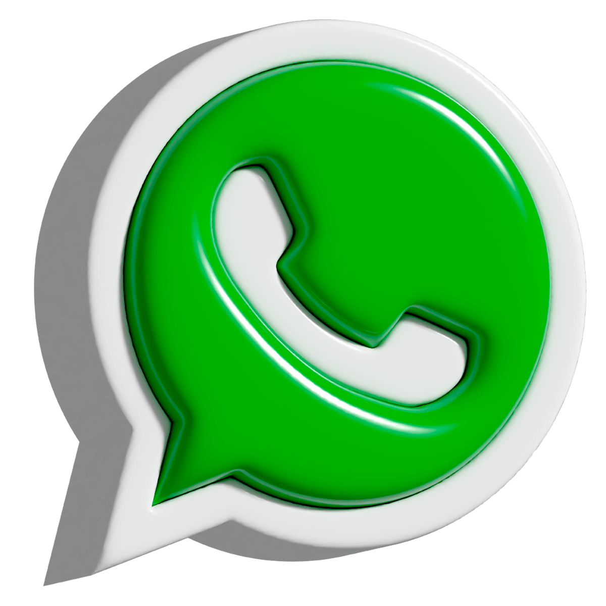 📲 Hablemos por WhatsApp