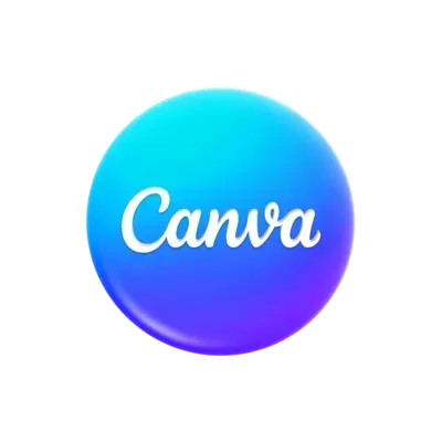 Canva Premium por 1 año 15 USD