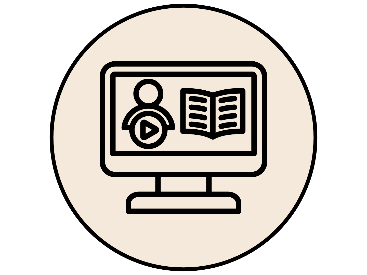 6 module sacred mirror course