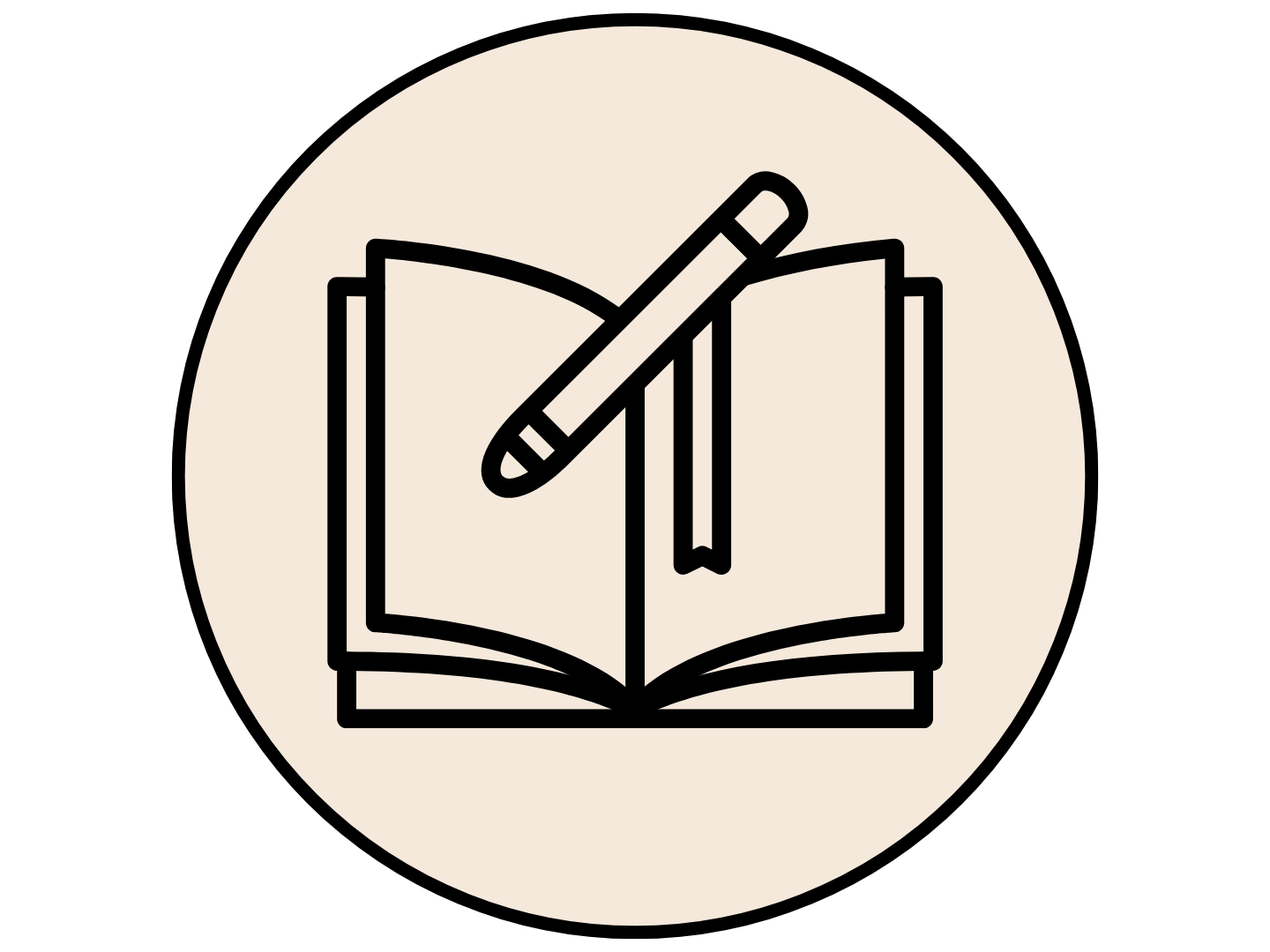 Digital Workbook Divinity life coaching