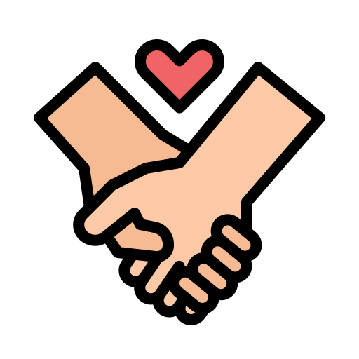 Divinity Life Coach Frequently Asked Questions