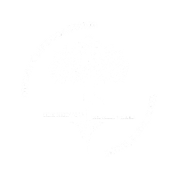 Divinity Life Coaching