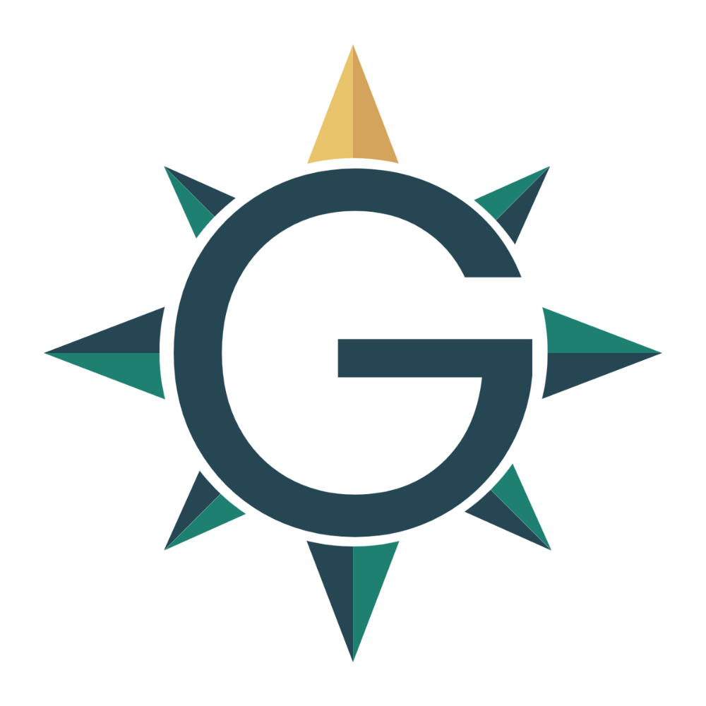 YOURLOGO