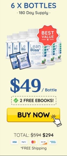 mounjavive buy now 6 bottles