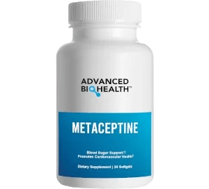 metaceptine 