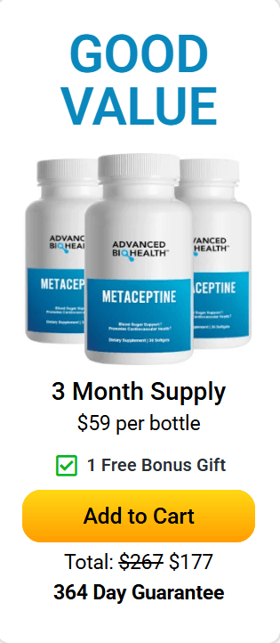 metaceptine  buy now 3 bottles