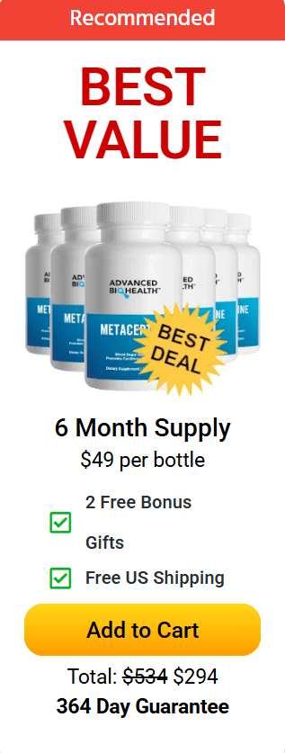 metaceptine buy now 6 bottles
