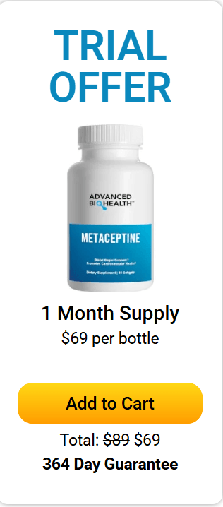 metaceptine buy now 1  bottles