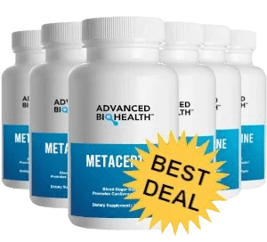 metaceptine support blood pressure