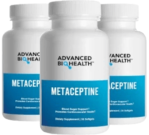 metaceptine benefits