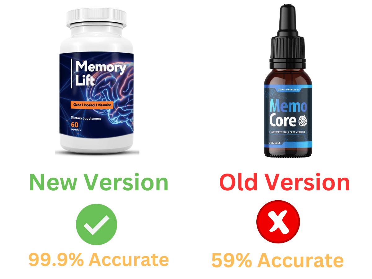 memocore