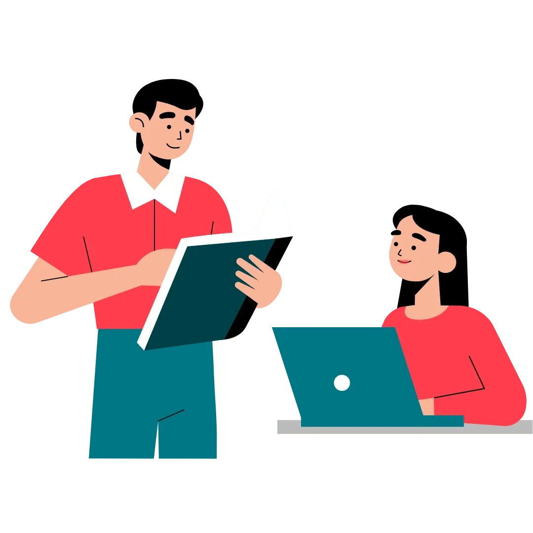 Freelancers